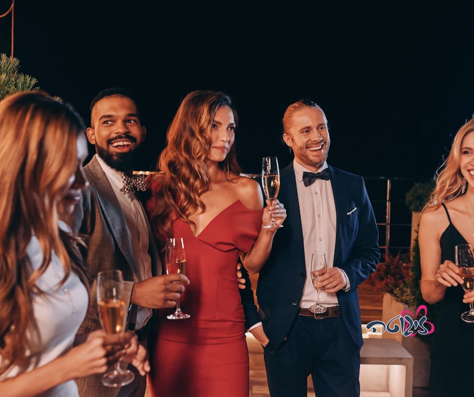 מי משלם מי מתקשר ומה אמא קשורה לזה